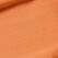 Ligh Beige